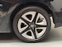 Toyota Prius 1.8 First Edition Veel opties|Dealer-Auto!