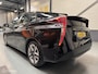 Toyota Prius 1.8 First Edition Veel opties|Dealer-Auto!