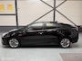 Toyota Prius 1.8 First Edition Veel opties|Dealer-Auto!