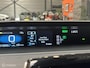 Toyota Prius 1.8 First Edition Veel opties|Dealer-Auto!