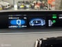 Toyota Prius 1.8 First Edition Veel opties|Dealer-Auto!