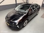 Toyota Prius 1.8 First Edition Veel opties|Dealer-Auto!