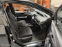 Toyota Prius 1.8 First Edition Veel opties|Dealer-Auto!