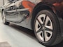 Toyota Prius 1.8 First Edition Veel opties|Dealer-Auto!