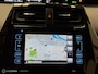 Toyota Prius 1.8 First Edition Veel opties|Dealer-Auto!
