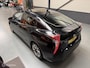 Toyota Prius 1.8 First Edition Veel opties|Dealer-Auto!