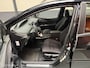 Toyota Prius 1.8 First Edition Veel opties|Dealer-Auto!