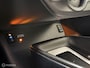 Toyota Prius 1.8 First Edition Veel opties|Dealer-Auto!