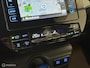 Toyota Prius 1.8 First Edition Veel opties|Dealer-Auto!