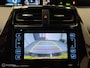 Toyota Prius 1.8 First Edition Veel opties|Dealer-Auto!