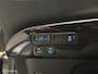 Toyota Prius 1.8 First Edition Veel opties|Dealer-Auto!