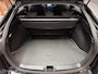 Toyota Prius 1.8 First Edition Veel opties|Dealer-Auto!