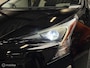 Toyota Prius 1.8 First Edition Veel opties|Dealer-Auto!