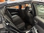 Toyota Prius 1.8 First Edition Veel opties|Dealer-Auto!