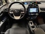 Toyota Prius 1.8 First Edition Veel opties|Dealer-Auto!