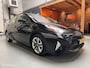 Toyota Prius 1.8 First Edition Veel opties|Dealer-Auto!