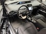 Toyota Prius 1.8 First Edition Veel opties|Dealer-Auto!