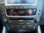Lexus IS 250 Executive -UNIEK!-ADAPTIVE CRUISE-MEMORY SEATS-STOELVERWARMING + KOELING-KEYLESS-OPEN DAK-DEALER ONDERHOUDEN!