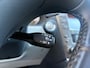 Lexus IS 250 Executive -UNIEK!-ADAPTIVE CRUISE-MEMORY SEATS-STOELVERWARMING + KOELING-KEYLESS-OPEN DAK-DEALER ONDERHOUDEN!