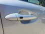 Lexus IS 250 Executive -UNIEK!-ADAPTIVE CRUISE-MEMORY SEATS-STOELVERWARMING + KOELING-KEYLESS-OPEN DAK-DEALER ONDERHOUDEN!