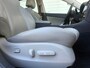 Lexus IS 250 Executive -UNIEK!-ADAPTIVE CRUISE-MEMORY SEATS-STOELVERWARMING + KOELING-KEYLESS-OPEN DAK-DEALER ONDERHOUDEN!
