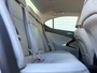 Lexus IS 250 Executive -UNIEK!-ADAPTIVE CRUISE-MEMORY SEATS-STOELVERWARMING + KOELING-KEYLESS-OPEN DAK-DEALER ONDERHOUDEN!