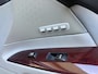 Lexus IS 250 Executive -UNIEK!-ADAPTIVE CRUISE-MEMORY SEATS-STOELVERWARMING + KOELING-KEYLESS-OPEN DAK-DEALER ONDERHOUDEN!