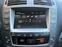 Lexus IS 250 Executive -UNIEK!-ADAPTIVE CRUISE-MEMORY SEATS-STOELVERWARMING + KOELING-KEYLESS-OPEN DAK-DEALER ONDERHOUDEN!
