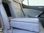 Lexus IS 250 Executive -UNIEK!-ADAPTIVE CRUISE-MEMORY SEATS-STOELVERWARMING + KOELING-KEYLESS-OPEN DAK-DEALER ONDERHOUDEN!