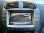 Lexus IS 250 Executive -UNIEK!-ADAPTIVE CRUISE-MEMORY SEATS-STOELVERWARMING + KOELING-KEYLESS-OPEN DAK-DEALER ONDERHOUDEN!