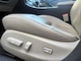 Lexus IS 250 Executive -UNIEK!-ADAPTIVE CRUISE-MEMORY SEATS-STOELVERWARMING + KOELING-KEYLESS-OPEN DAK-DEALER ONDERHOUDEN!
