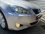 Lexus IS 250 Executive -UNIEK!-ADAPTIVE CRUISE-MEMORY SEATS-STOELVERWARMING + KOELING-KEYLESS-OPEN DAK-DEALER ONDERHOUDEN!