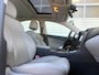 Lexus IS 250 Executive -UNIEK!-ADAPTIVE CRUISE-MEMORY SEATS-STOELVERWARMING + KOELING-KEYLESS-OPEN DAK-DEALER ONDERHOUDEN!