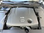 Lexus IS 250 Executive -UNIEK!-ADAPTIVE CRUISE-MEMORY SEATS-STOELVERWARMING + KOELING-KEYLESS-OPEN DAK-DEALER ONDERHOUDEN!