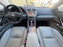 Lexus IS 250 Executive -UNIEK!-ADAPTIVE CRUISE-MEMORY SEATS-STOELVERWARMING + KOELING-KEYLESS-OPEN DAK-DEALER ONDERHOUDEN!