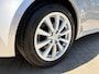 Lexus IS 250 Executive -UNIEK!-ADAPTIVE CRUISE-MEMORY SEATS-STOELVERWARMING + KOELING-KEYLESS-OPEN DAK-DEALER ONDERHOUDEN!