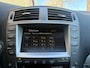 Lexus IS 250 Executive -UNIEK!-ADAPTIVE CRUISE-MEMORY SEATS-STOELVERWARMING + KOELING-KEYLESS-OPEN DAK-DEALER ONDERHOUDEN!