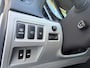 Lexus IS 250 Executive -UNIEK!-ADAPTIVE CRUISE-MEMORY SEATS-STOELVERWARMING + KOELING-KEYLESS-OPEN DAK-DEALER ONDERHOUDEN!