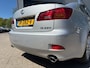 Lexus IS 250 Executive -UNIEK!-ADAPTIVE CRUISE-MEMORY SEATS-STOELVERWARMING + KOELING-KEYLESS-OPEN DAK-DEALER ONDERHOUDEN!
