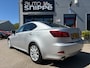 Lexus IS 250 Executive -UNIEK!-ADAPTIVE CRUISE-MEMORY SEATS-STOELVERWARMING + KOELING-KEYLESS-OPEN DAK-DEALER ONDERHOUDEN!