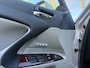 Lexus IS 250 Executive -UNIEK!-ADAPTIVE CRUISE-MEMORY SEATS-STOELVERWARMING + KOELING-KEYLESS-OPEN DAK-DEALER ONDERHOUDEN!