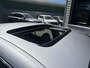 Lexus IS 250 Executive -UNIEK!-ADAPTIVE CRUISE-MEMORY SEATS-STOELVERWARMING + KOELING-KEYLESS-OPEN DAK-DEALER ONDERHOUDEN!