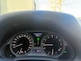 Lexus IS 250 Executive -UNIEK!-ADAPTIVE CRUISE-MEMORY SEATS-STOELVERWARMING + KOELING-KEYLESS-OPEN DAK-DEALER ONDERHOUDEN!