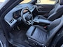 BMW X1 sDrive18i Pano/H&K/Leder/Trekhaak