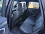 BMW X1 sDrive18i Pano/H&K/Leder/Trekhaak