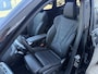 BMW X1 sDrive18i Pano/H&K/Leder/Trekhaak