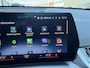 BMW X1 sDrive18i Pano/H&K/Leder/Trekhaak