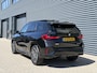 BMW X1 sDrive18i Pano/H&K/Leder/Trekhaak