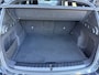 BMW X1 sDrive18i Pano/H&K/Leder/Trekhaak