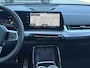 BMW X1 sDrive18i Pano/H&K/Leder/Trekhaak